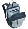 Thule EnRoute TEBP5216 - Soft Blue/Darkest Blue backpack Casual backpack Nylon