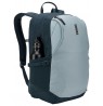 Thule EnRoute TEBP5216 - Soft Blue/Darkest Blue backpack Casual backpack Nylon