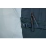 Thule EnRoute TEBP5216 - Soft Blue/Darkest Blue backpack Casual backpack Nylon