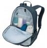Thule EnRoute TEBP5216 - Soft Blue/Darkest Blue backpack Casual backpack Nylon