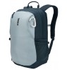 Thule EnRoute TEBP5216 - Soft Blue/Darkest Blue backpack Casual backpack Nylon
