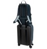 Thule EnRoute TEBP5216 - Soft Blue/Darkest Blue backpack Casual backpack Nylon