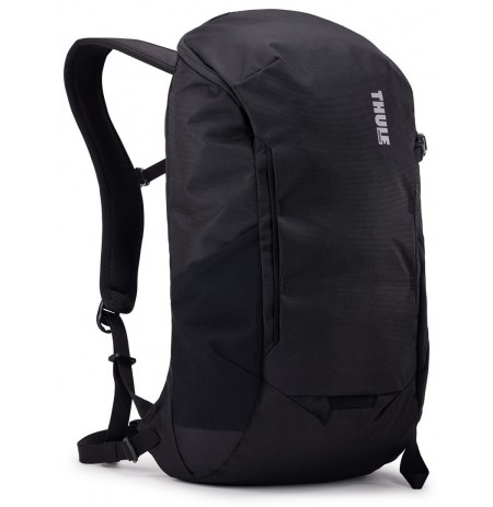 Thule Alltrail TADP218 Black backpack Travel backpack Polyester