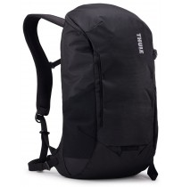 Thule Alltrail TADP218 Black backpack Travel backpack Polyester
