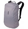 Thule Alltrail TADP218 Black backpack Travel backpack Polyester