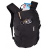 Thule Alltrail TADP218 Black backpack Travel backpack Polyester