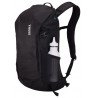 Thule Alltrail TADP218 Black backpack Travel backpack Polyester