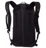 Thule Alltrail TADP218 Black backpack Travel backpack Polyester