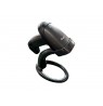 Equip Wireless 1D Laser Barcode Scanner, with Stand