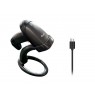 Equip Wireless 1D Laser Barcode Scanner, with Stand