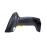 Equip Wireless 1D Laser Barcode Scanner, Long Distance, with Stand