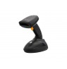 Equip Wireless Barcode Scanner 2D