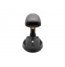 Equip Wireless Barcode Scanner 2D