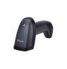 Equip Wireless Barcode Scanner 2D
