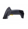 Equip Wireless Barcode Scanner 2D