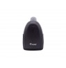 Equip 1D-Barcodescanner USB