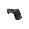 Equip 1D-Barcodescanner USB