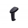 Equip 1D-Barcodescanner USB