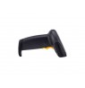 Equip 1D-Barcodescanner USB