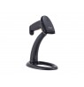 Equip 1D-Barcodescanner USB