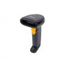 Equip 1D-Barcodescanner USB