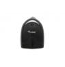 Equip 2D-Barcodescanner Laser USB