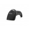 Equip 2D-Barcodescanner Laser USB