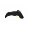 Equip 2D-Barcodescanner Laser USB