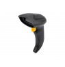 Equip 2D-Barcodescanner Laser USB