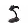 Equip 2D-Barcodescanner Laser USB