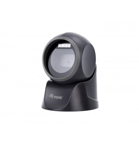 Desktop Barcode Scanner USB