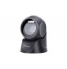 Desktop Barcode Scanner USB