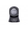 Desktop Barcode Scanner USB