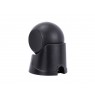 Desktop Barcode Scanner USB