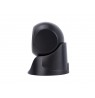 Desktop Barcode Scanner USB