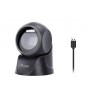 Desktop Barcode Scanner USB
