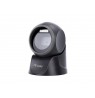 Desktop Barcode Scanner USB