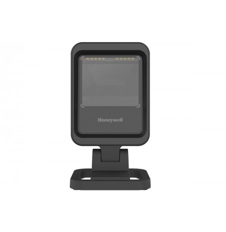 Honeywell Genesis XP 7680G USB-Kit 2D