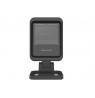 Honeywell Genesis XP 7680G USB-Kit 2D
