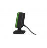 Honeywell Genesis XP 7680G USB-Kit 2D