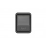Honeywell Genesis XP 7680G USB-Kit 2D