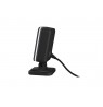 Honeywell Genesis XP 7680G USB-Kit 2D