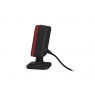 Honeywell Genesis XP 7680G USB-Kit 2D