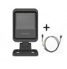 Honeywell Genesis XP 7680G USB-Kit 2D