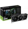 INNO3D iChill GeForce RTX 5070 X3 NVIDIA 12 GB GDDR7