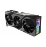 INNO3D iChill GeForce RTX 5070 X3 NVIDIA 12 GB GDDR7
