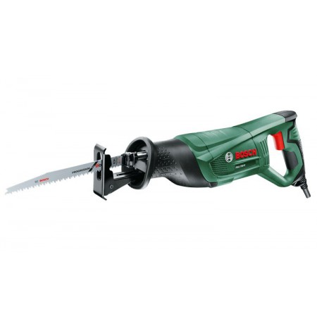 BOSCH. RECIPROCATING SAW PSA700E 710W