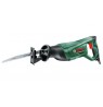 BOSCH. RECIPROCATING SAW PSA700E 710W