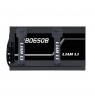 Lian Li RB0650B.B power supply unit 650 W 24-pin ATX ATX Black