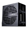 Lian Li RB0550B.B power supply unit 550 W 24-pin ATX ATX Black